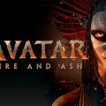 Noticia ‘Avatar: Fuego y ceniza’ presenta un nuevo villano que lanza una crítica a la saga de ciencia ficción