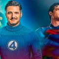 Noticia Pedro Pascal ha recibido un salario más alto por 'Los 4 Fantásticos' que todo el elenco de Superman juntos