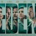 Noticia Explora el paraíso en el nuevo tráiler de 'Eden', protagonizado por Ana de Armas