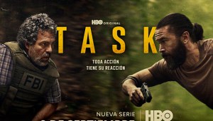Cada decisión desencadena una consecuencia: nuevo e impactante tráiler de 'Task'