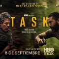 Noticia Cada decisión desencadena una consecuencia: nuevo e impactante tráiler de 'Task'