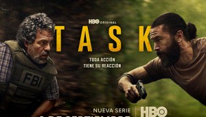 Cada decisión desencadena una consecuencia: nuevo e impactante tráiler de 'Task'