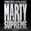 Noticia Primer teaser tráiler de 'Marty Supreme', el nuevo filme de Timothée Chalamet