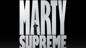 Primer teaser tráiler de 'Marty Supreme', el nuevo filme de Timothée Chalamet
