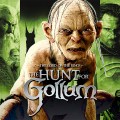 Noticia Un hobbit y un mago vuelven: las estrellas de El señor de los anillos que regresan en 'The Hunt For Gollum'