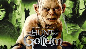 Un hobbit y un mago vuelven: las estrellas de El señor de los anillos que regresan en 'The Hunt For Gollum'