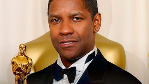 La controvertida visión de Denzel Washington acerca de los premios Oscar