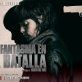 Noticia Netflix presenta el tráiler de 'Un fantasma en la batalla', su nuevo thriller político inspirado en la historia de ETA