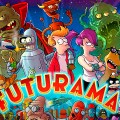 Noticia Loquísimo primer tráiler de la temporada 13 de 'Futurama'
