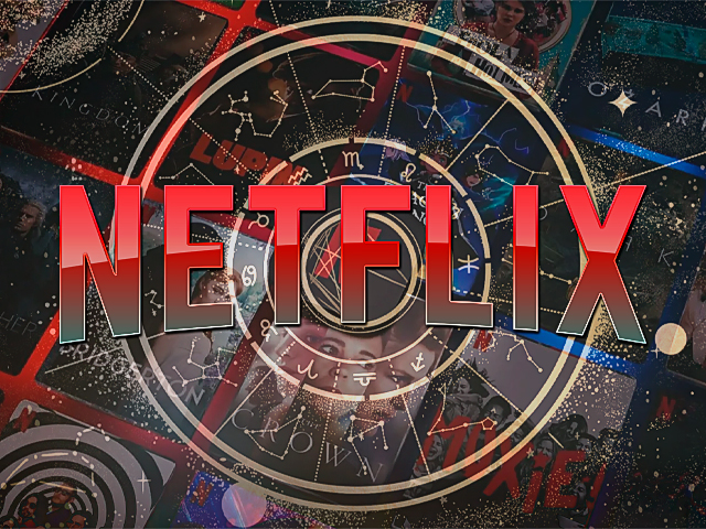 Netflix estrena un servicio que sugiere contenidos personalizados según el signo zodiacal de cada usuario