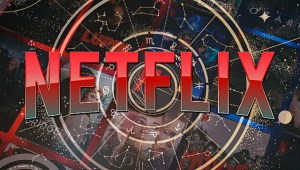 Netflix estrena un servicio que sugiere contenidos personalizados según el signo zodiacal de cada usuario