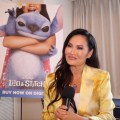 Noticia Entrevista: Tía Carrere: El corazón hawaiano detrás de Lilo & Stitch 