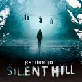 Noticia Regresa el terror más visceral: nuevo tráiler de 'Return to Silent Hill'
