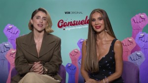 Entrevista: “Consuelo, consoladores y confesiones”: Cassandra Sánchez Navarro y Catherine Siachoque
