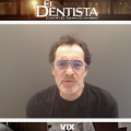 Noticia Entrevista: Demián Bichir “El Dentista”: Sangre, secretos y obsesiones