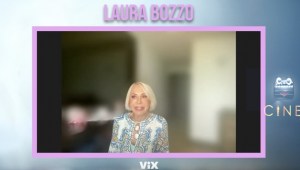 Entrevista: 