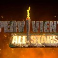 Noticia ¡Regresan las leyendas! Telecinco confirma a los 14 participantes de 'Supervivientes All Stars'