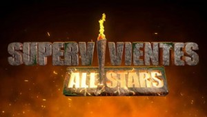 ¡Regresan las leyendas! Telecinco confirma a los 14 participantes de 'Supervivientes All Stars'