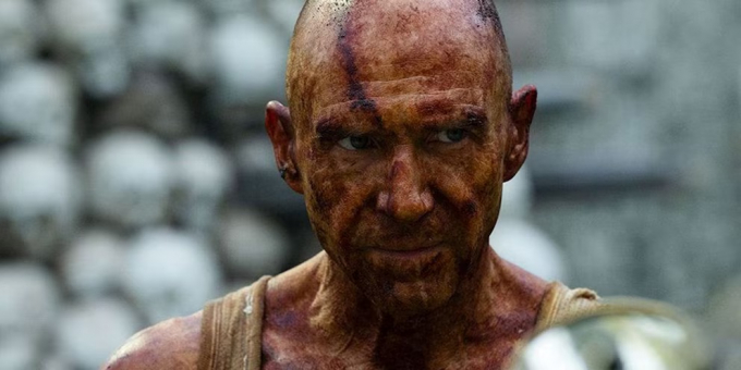 El terror se hace carne: ‘Exterminio: El templo de huesos’ lanza su primer tráiler oficial  