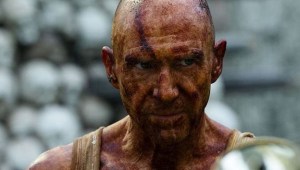 El terror se hace carne: ‘Exterminio: El templo de huesos’ lanza su primer tráiler oficial  