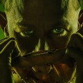 Noticia Monster de Netflix revela su reparto estelar para revivir los crímenes de Ed Gein