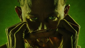 Monster de Netflix revela su reparto estelar para revivir los crímenes de Ed Gein