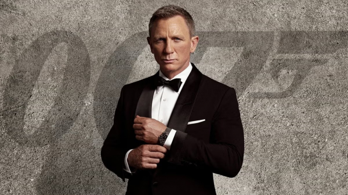 ¿Quién será la nueva chica Bond? Las candidatas que podrían revolucionar el universo 007