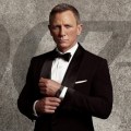 Noticia ¿Quién será la nueva chica Bond? Las candidatas que podrían revolucionar el universo 007