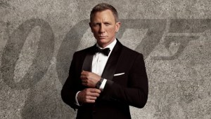 ¿Quién será la nueva chica Bond? Las candidatas que podrían revolucionar el universo 007