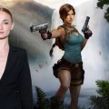 Noticia Sophie Turner es la nueva Lara Croft de Amazon,¡es oficial! 