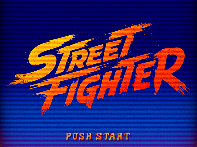 La nueva película de 'Street Fighter' revela su reparto completo y su fecha de estreno