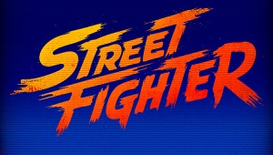 La nueva película de 'Street Fighter' revela su reparto completo y su fecha de estreno