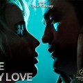 Noticia Jennifer Lawrence y Robert Pattinson afrontan intensas emociones en el primer avance de 'Die My Love'