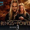 Noticia Elendil se roba el show en el primer adelanto épico de la temporada 3 de 'Los Anillos de Poder' 