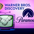 Noticia Paramount y Skydance sacuden Hollywood con su millonaria ofensiva: quieren quedarse con Warner