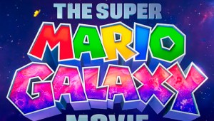 La secuela de 'Super Mario Bros: La película' revela por fin su título oficial y su primer teaser