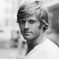 Noticia La vida secreta de Robert Redford: ¿Quiénes fueron las mujeres que lo cambiaron para siempre?  