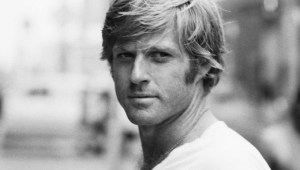 La vida secreta de Robert Redford: ¿Quiénes fueron las mujeres que lo cambiaron para siempre?  