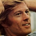 Noticia Robert Redford, leyenda de Hollywood, muere a los 89 años