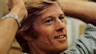 Noticia Robert Redford, leyenda de Hollywood, muere a los 89 años
