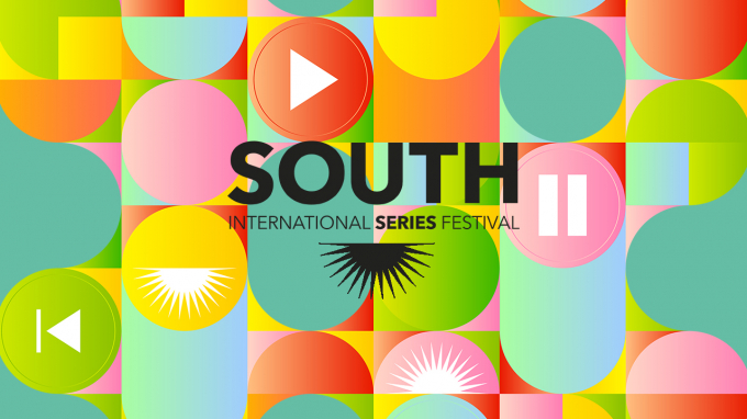 Cádiz se rinde a la pantalla: El South Series Festival 2025 desvela su espectacular programación  