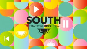 Cádiz se rinde a la pantalla: El South Series Festival 2025 desvela su espectacular programación  