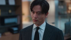 Los nuevos reyes de Netflix: Tres K-dramas arrasan en Colombia