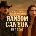 Noticia Ben Robson y Heidi Engerman se unen al elenco de la temporada 2 de Ransom Canyon en Netflix