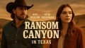 Ben Robson y Heidi Engerman se unen al elenco de la temporada 2 de Ransom Canyon en Netflix