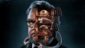 Netflix anuncia elenco principal para The Boy in the Iron Box, producción de Guillermo del Toro