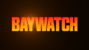 Baywatch resurge: Fox da luz verde al reboot para la temporada 2026-2027