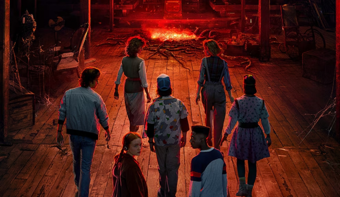 Millie Bobby Brown asegura que el final de 
