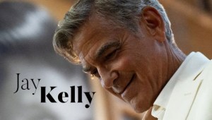 Jay Kelly: George Clooney y Adam Sandler se embarcan en un viaje emocional en el nuevo tráiler de Netflix