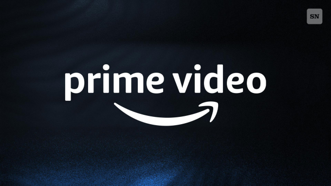 Prime Video se llena de fantasía y terror con sus estrenos de octubre